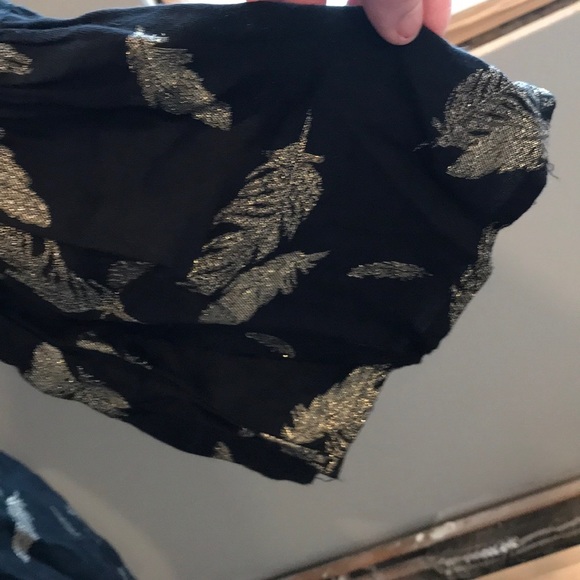 Johnny Was dress - Picture 4 of 7